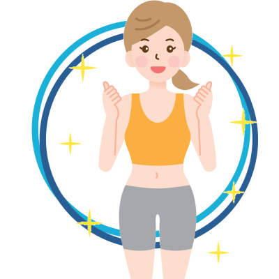 95 Weight Loss Quotes For Daily Motivation Fitness