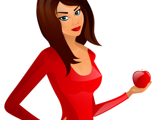 Is Semaglutide FDA Approved?