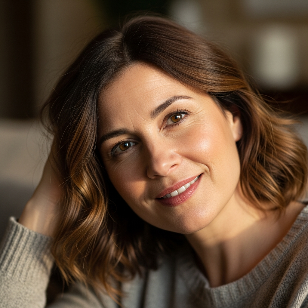 Texas Ozempic Weight Loss What Patients Should Know - Medstork Oklahoma