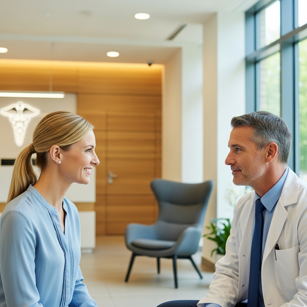 How Fast Can You Lose Weight With Semaglutide - Medstork Oklahoma