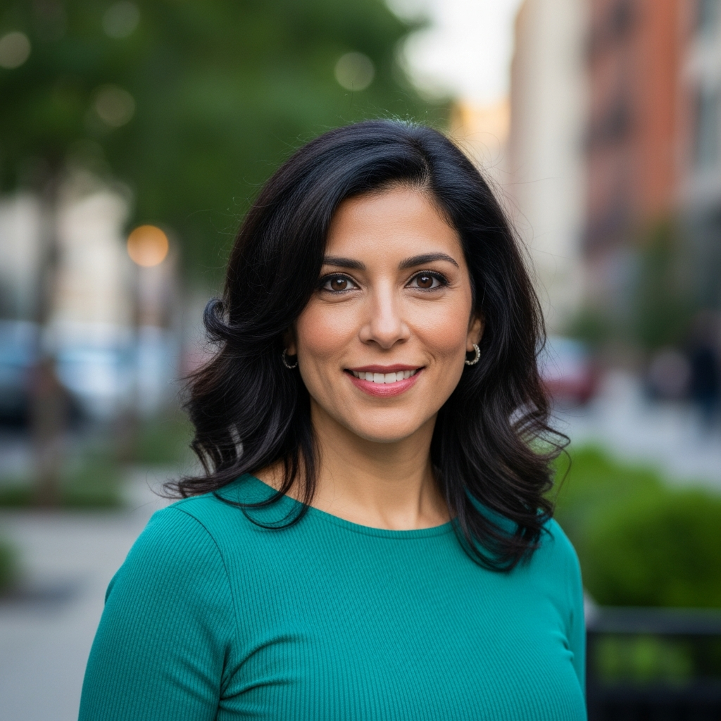 How Does Zepbound Compare to Mounjaro - Medstork Oklahoma