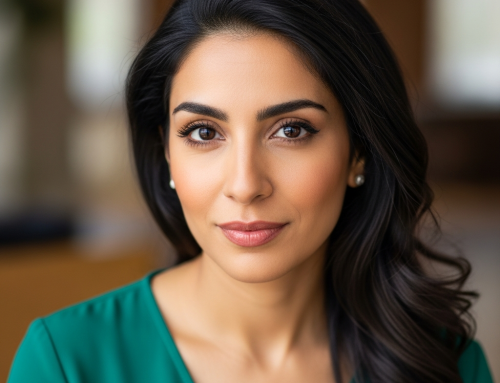 What’s the Difference Between Ozempic and Wegovy?