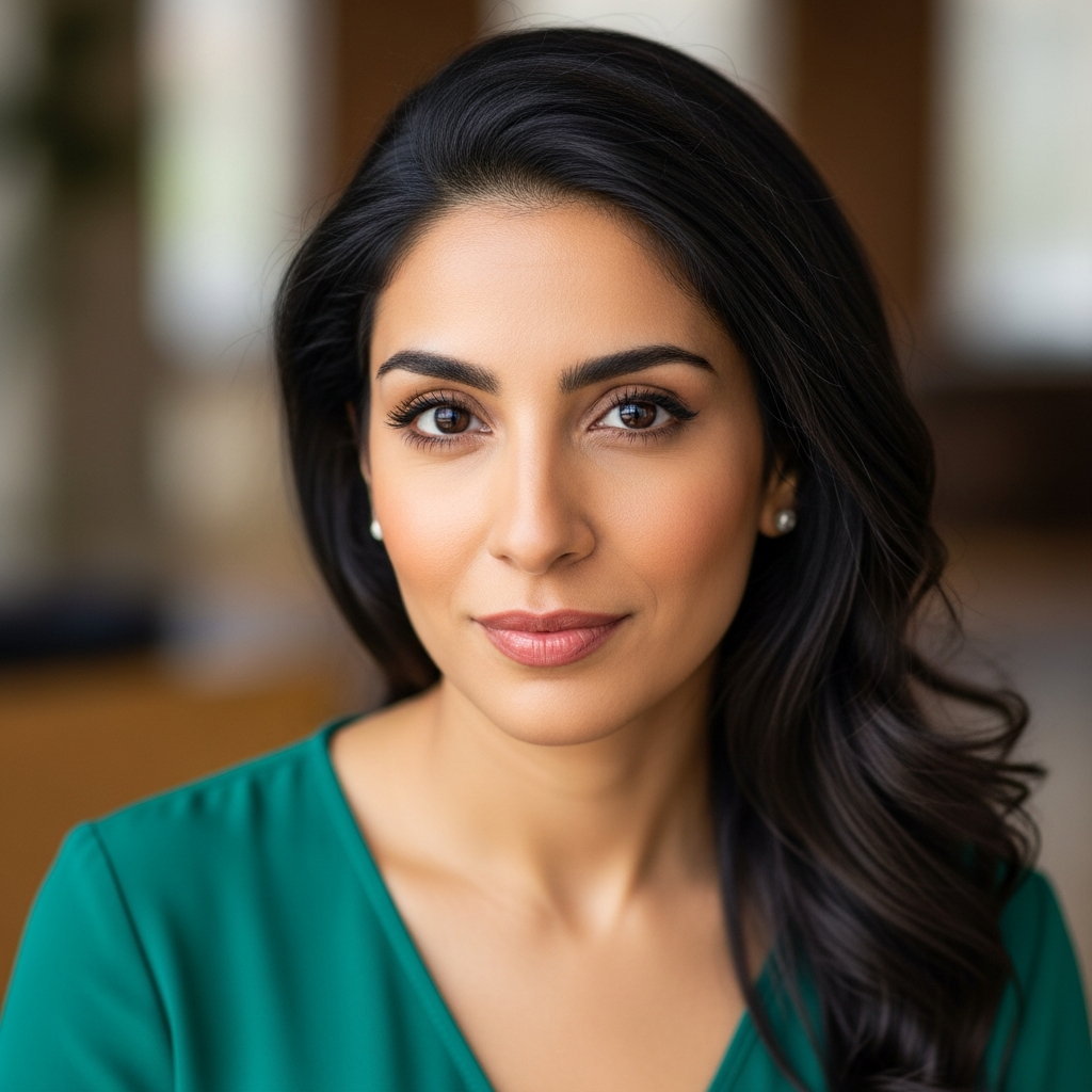 Whats the Difference Between Ozempic and Wegovy - Medstork Oklahoma