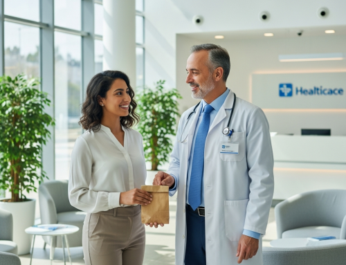 9 Reasons GLP Weight Loss Is So Effective