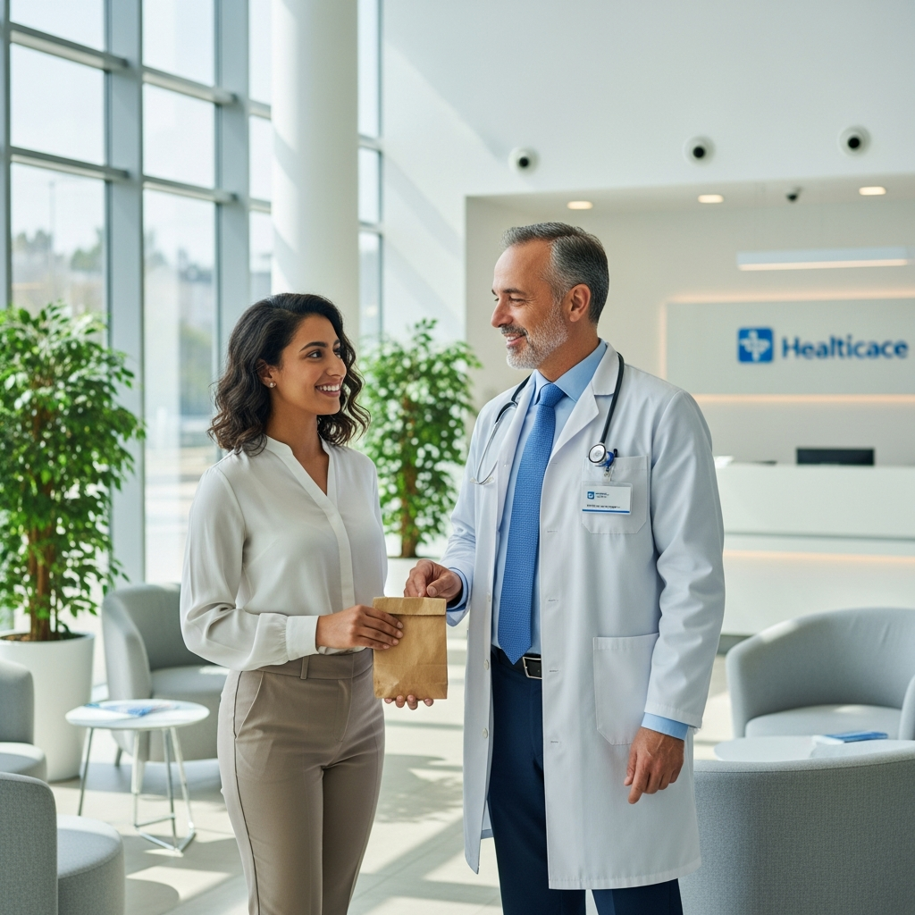 9 Reasons GLP Weight Loss Is So Effective - Medstork Oklahoma