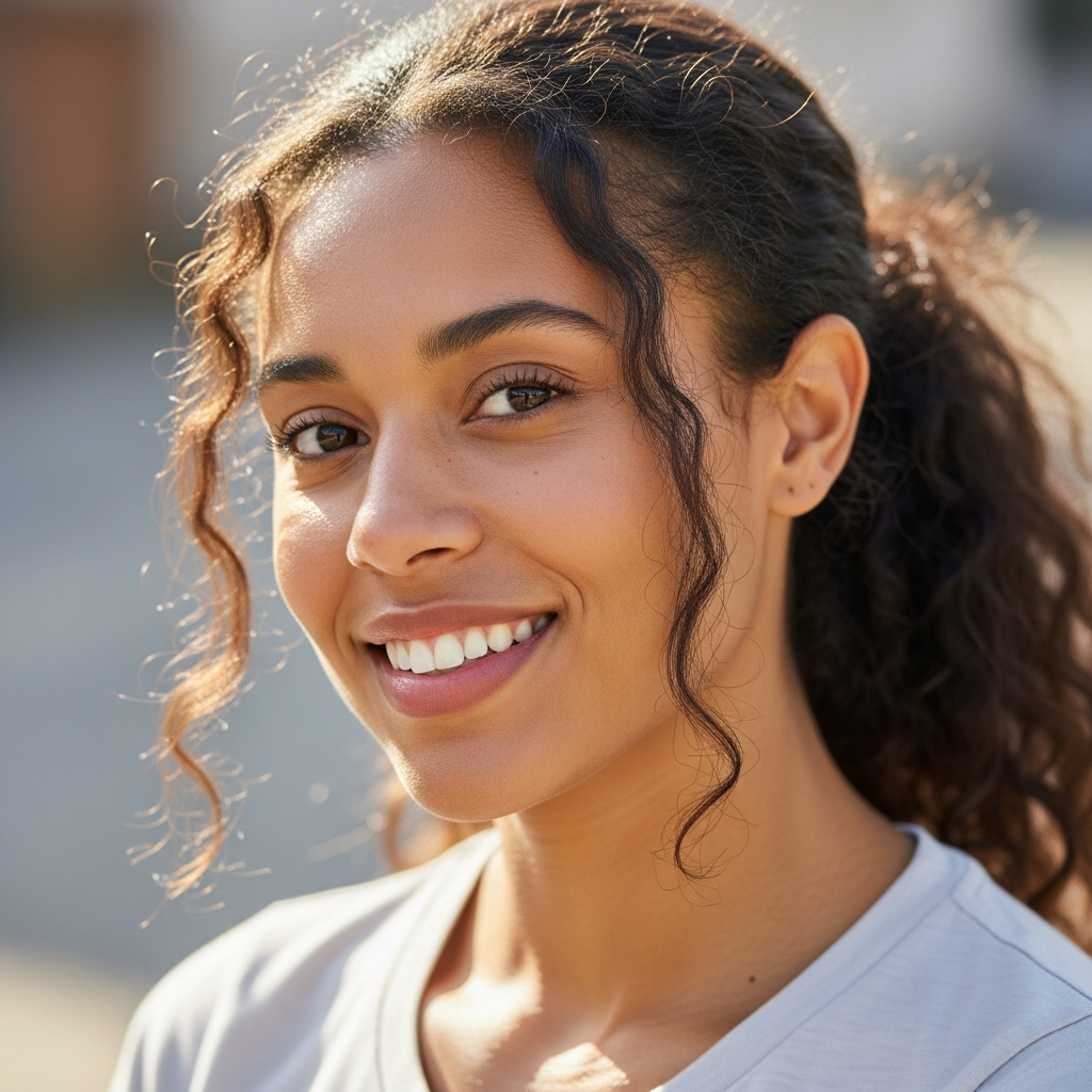 New York How to Lose Weight Fast With Medical Support - Medstork Oklahoma