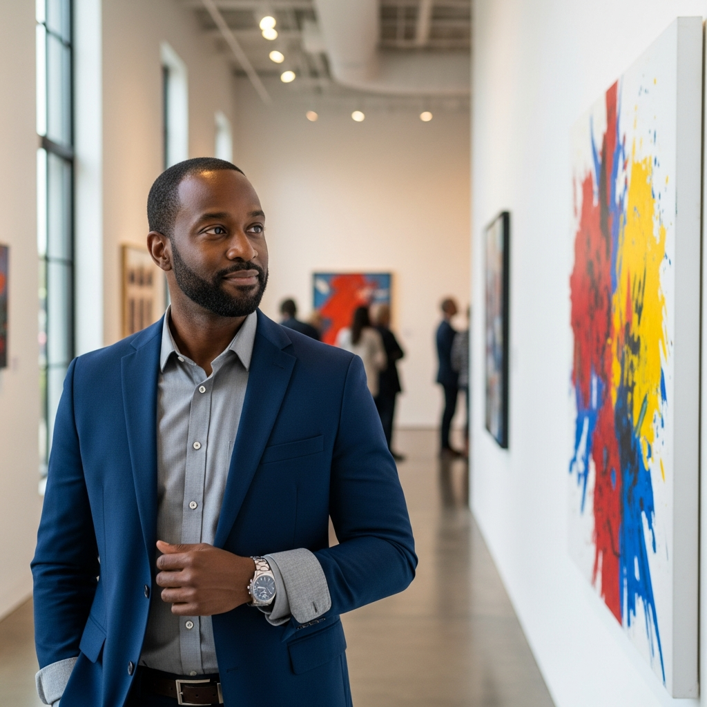 Texas Phentermine vs GLP Medications Which Is Better - Medstork Oklahoma