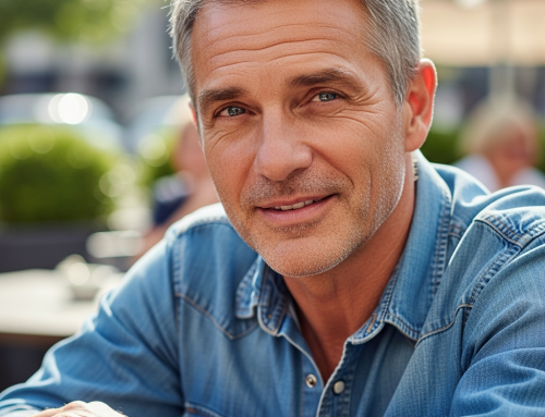 What Are the Side Effects of Semaglutide?