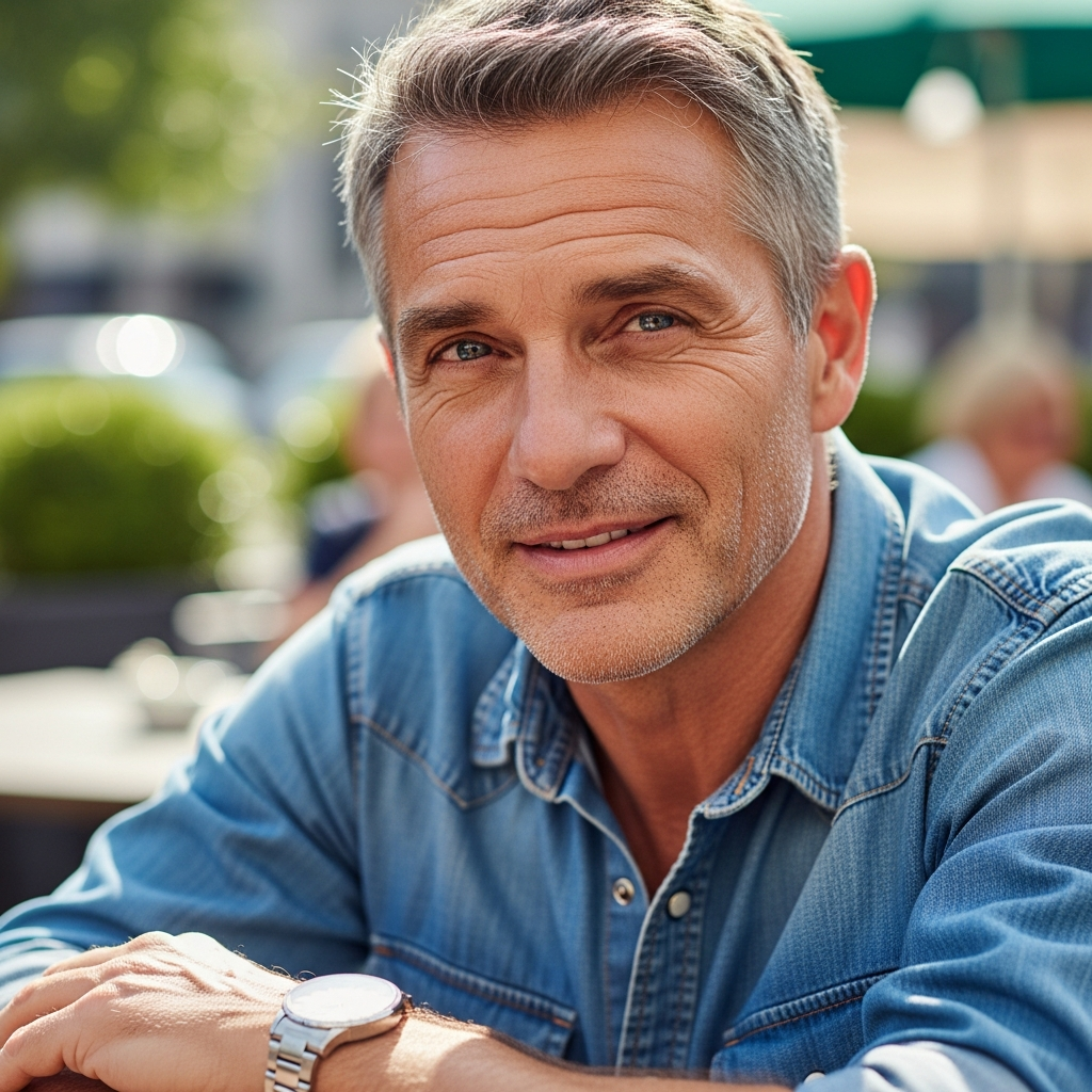 What Are the Side Effects of Semaglutide - Medstork Oklahoma