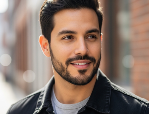 Florida Metformin for Weight Loss: Does It Work?