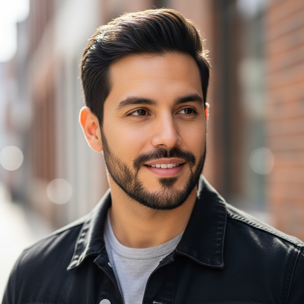 Florida Metformin for Weight Loss Does It Work - Medstork Oklahoma