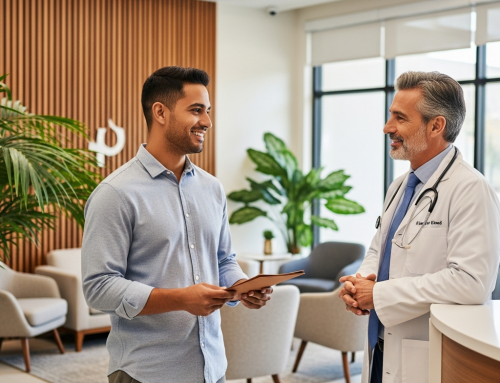 How Long Does It Take to See Results With Tirzepatide?