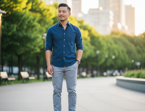 Dallas Ozempic Weight Loss: Timeline and Expectations