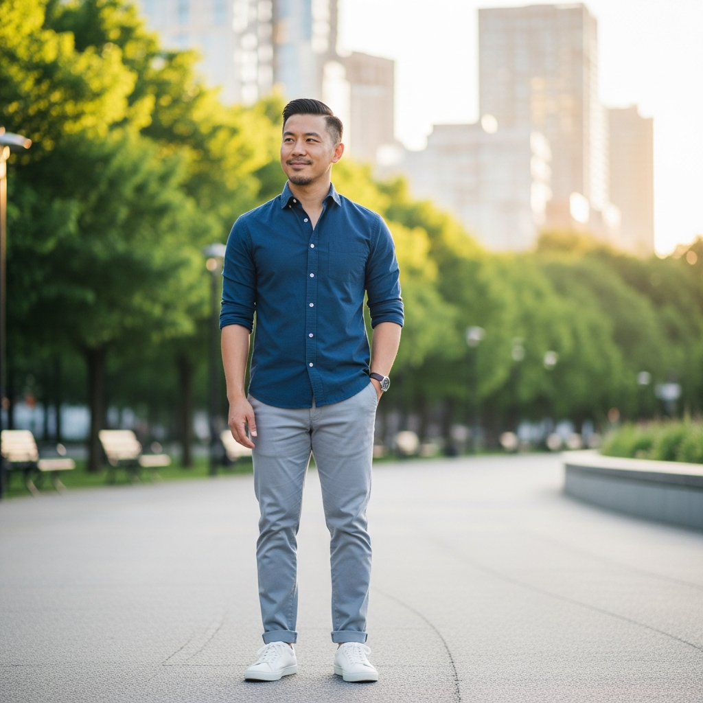 Dallas Ozempic Weight Loss Timeline and Expectations - Medstork Oklahoma