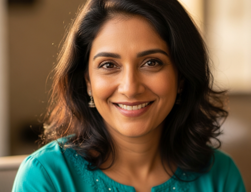 10 FAQs About Medical Weight Loss Medications