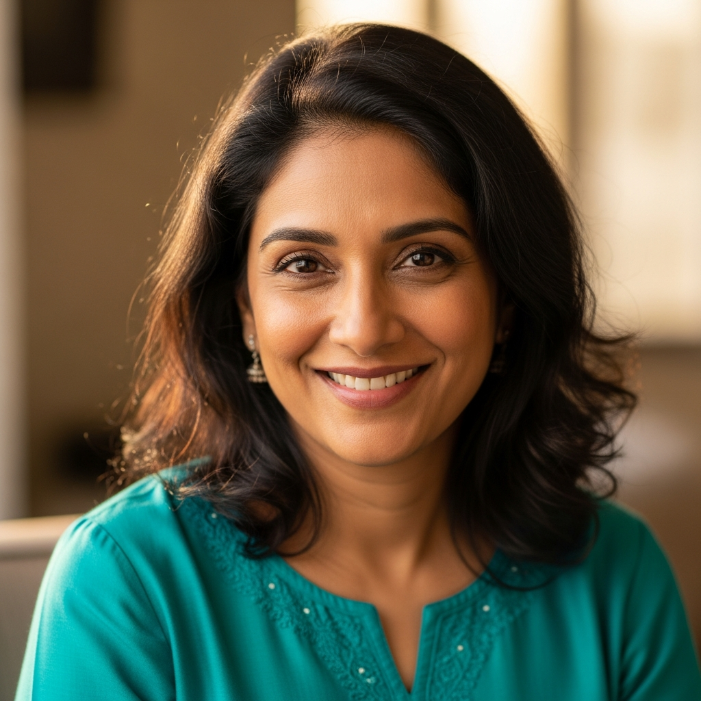 10 FAQs About Medical Weight Loss Medications - Medstork Oklahoma