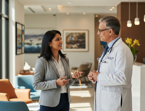 New Jersey GLP Weight Loss: Who Qualifies?