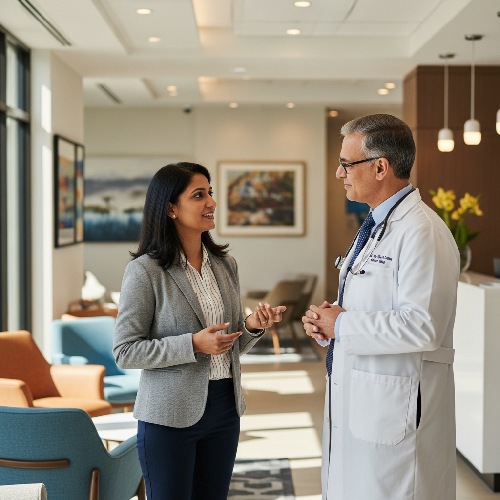 New Jersey GLP Weight Loss Who Qualifies - Medstork Oklahoma