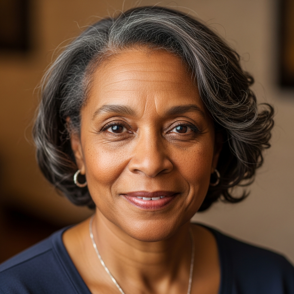 How to Lose Weight Fast Without Extreme Dieting - Medstork Oklahoma