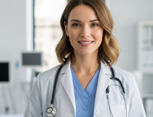 What Is the Difference Between Zepbound and Wegovy?