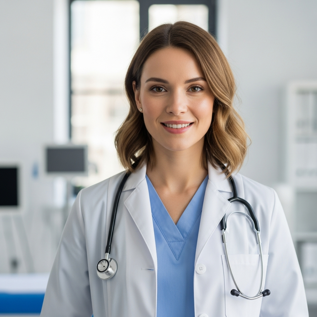 What Is the Difference Between Zepbound and Wegovy - Medstork Oklahoma