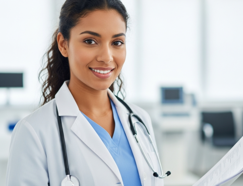 Florida Ozempic Weight Loss: Doctor-Guided Programs