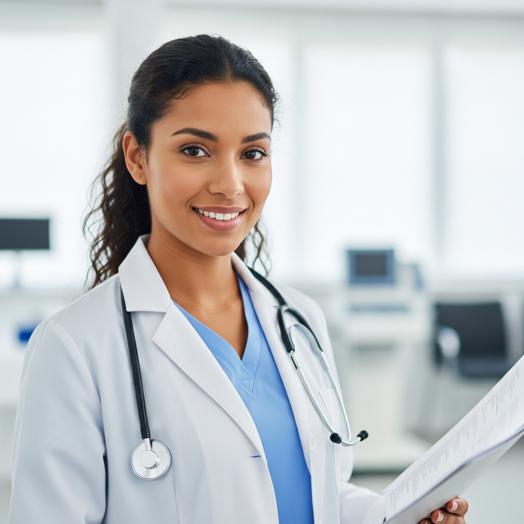 Florida Ozempic Weight Loss DoctorGuided Programs - Medstork Oklahoma