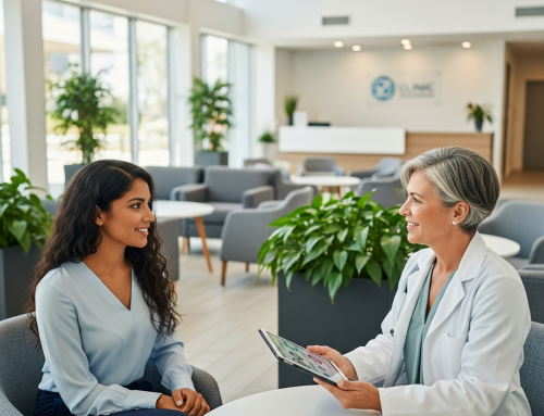 How Phentermine Supports Short-Term Weight Loss