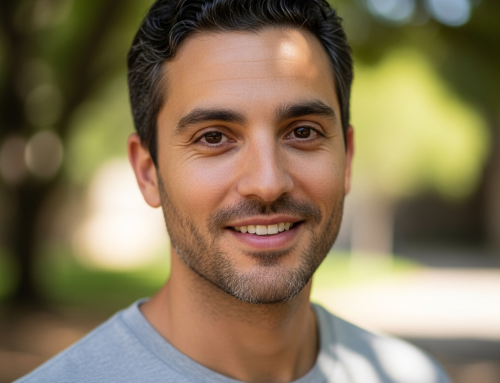 Dallas Semaglutide Weight Loss: What Patients Ask