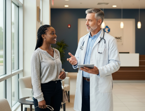 New York Medical Weight Loss: Lose Weight Fast Safely