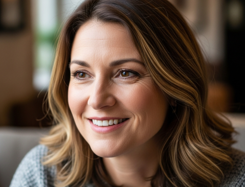 8 Benefits of GLP Weight Loss Programs in Texas