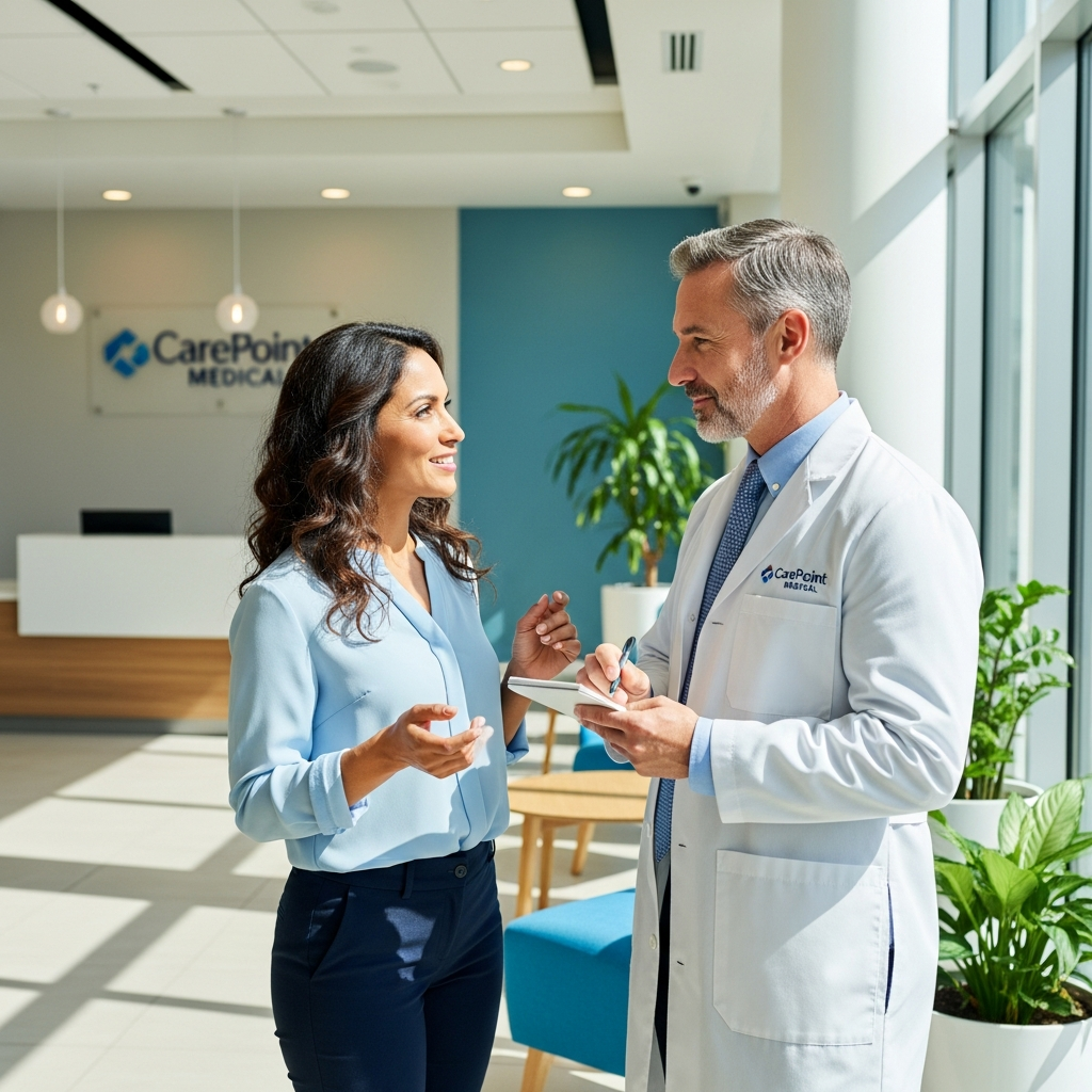 How Metformin Supports Weight Loss and Metabolism - Medstork Oklahoma