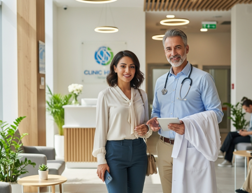 New Jersey Ozempic Weight Loss: Patient Guide