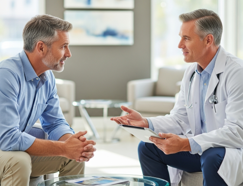 Dallas Phentermine Weight Loss: Short-Term Strategy Explained