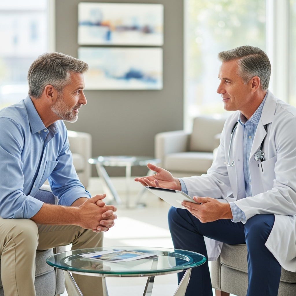 Dallas Phentermine Weight Loss ShortTerm Strategy Explained - Medstork Oklahoma
