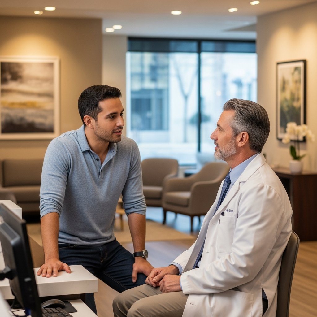 New York Semaglutide Weight Loss Safety Facts - Medstork Oklahoma