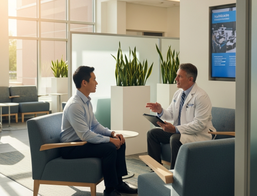 Texas Tirzepatide Weight Loss: Dosage and Results
