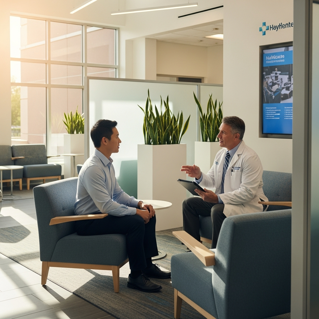 Texas Tirzepatide Weight Loss Dosage and Results - Medstork Oklahoma