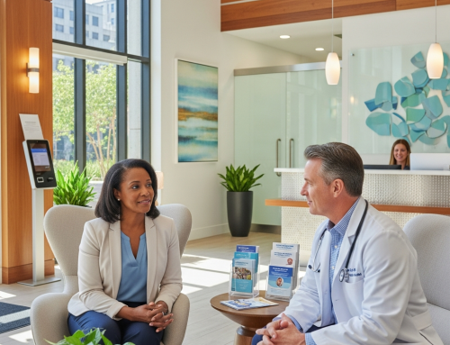 Dallas Wegovy Weight Loss: Who Is a Good Candidate?