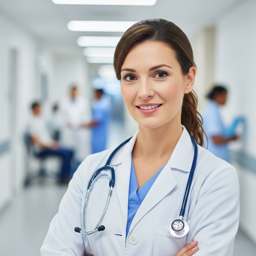 How Ozempic and Mounjaro Compare for Weight Loss - Medstork Oklahoma
