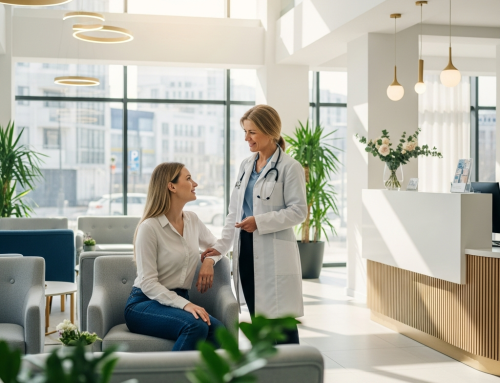 New Jersey GLP Weight Loss: Cost and Coverage Explained