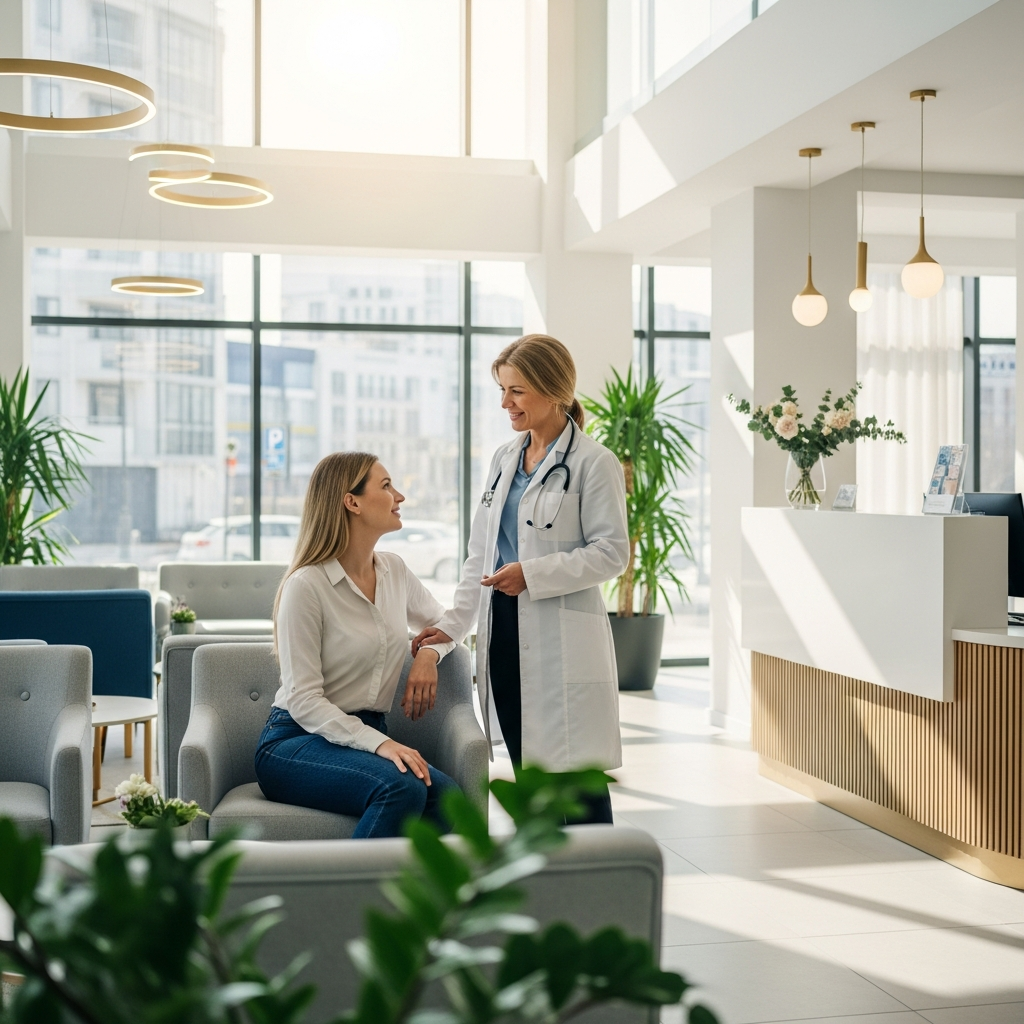 New Jersey GLP Weight Loss Cost and Coverage Explained - Medstork Oklahoma